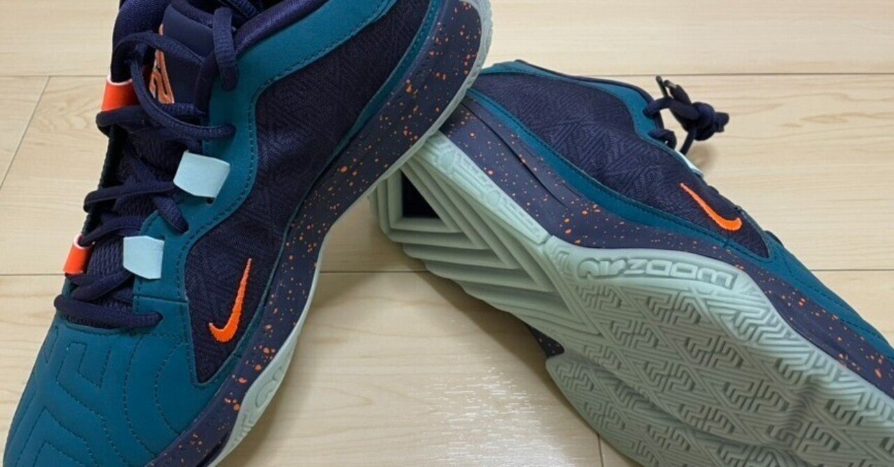 Freak 5（？） Performance Review｜Brankなんとか