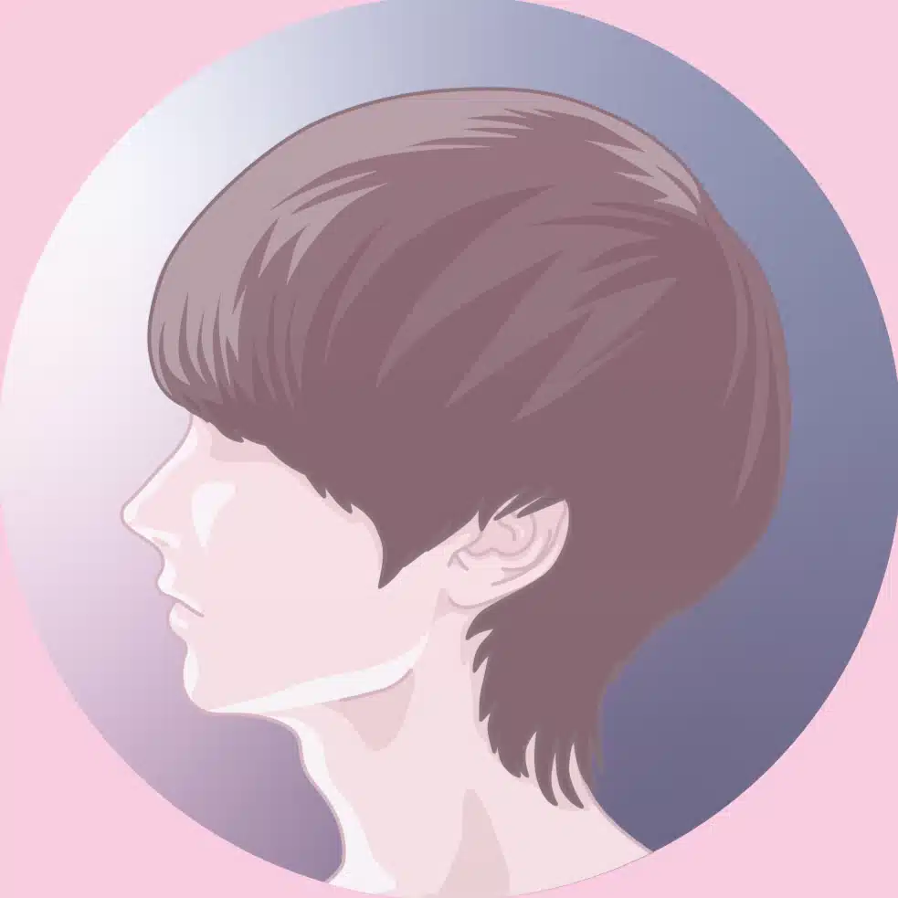 優音｜本質の追究