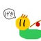 げき
