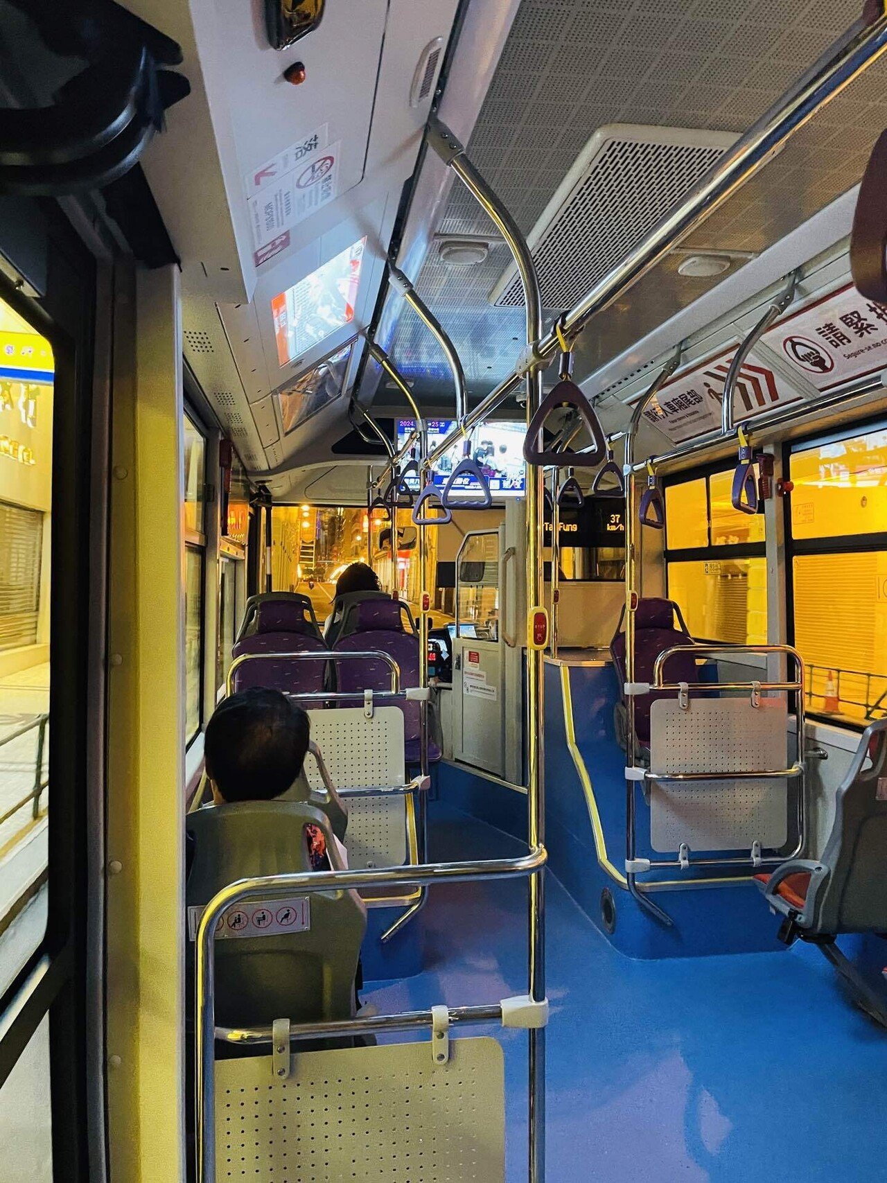 【中古】 香港・マカオ 改訂版/近畿日本ツーリスト 中古】 香港/近畿日本ツーリスト