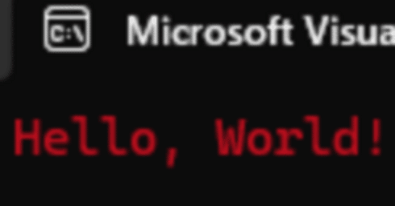 C#13の `e` にVB.NETで対応する｜Yuhki Ogasawara
