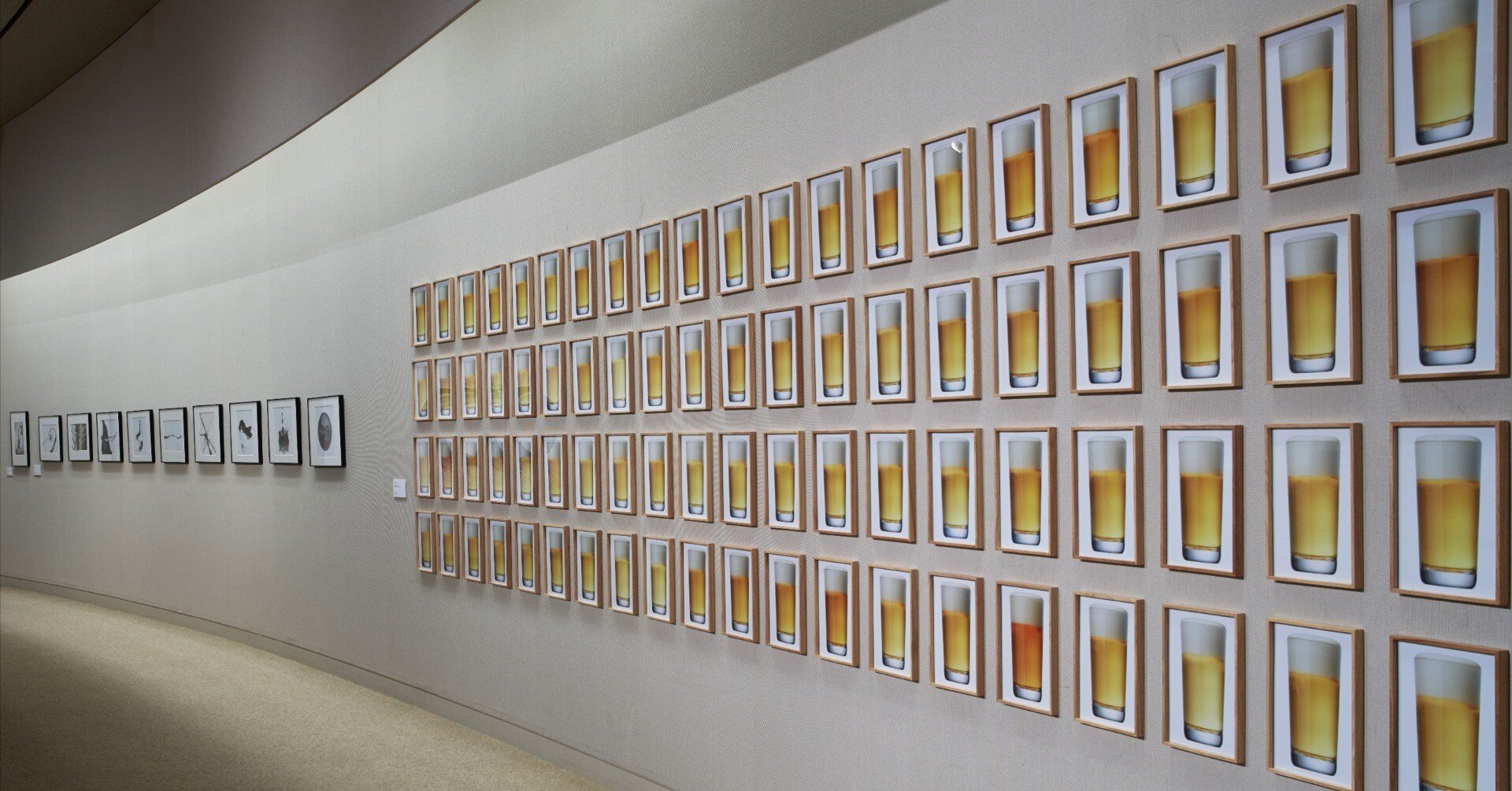 22ec02bf8148a2f0995252bbe46034