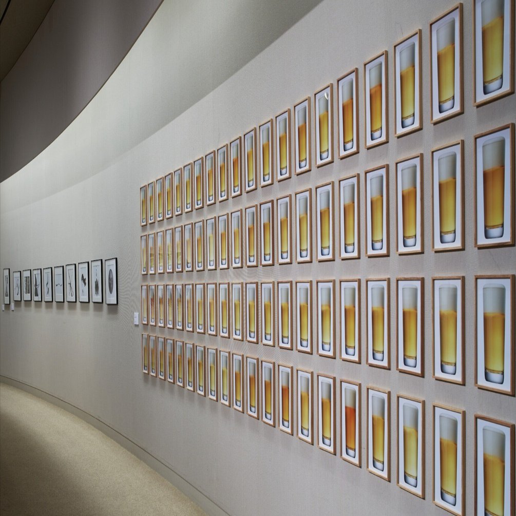 写真展：プリント/額装（フレーミング）サービスまとめ｜Shinichi