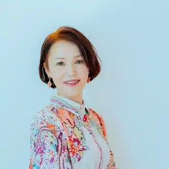 瀧川ミリネ🐉占い師