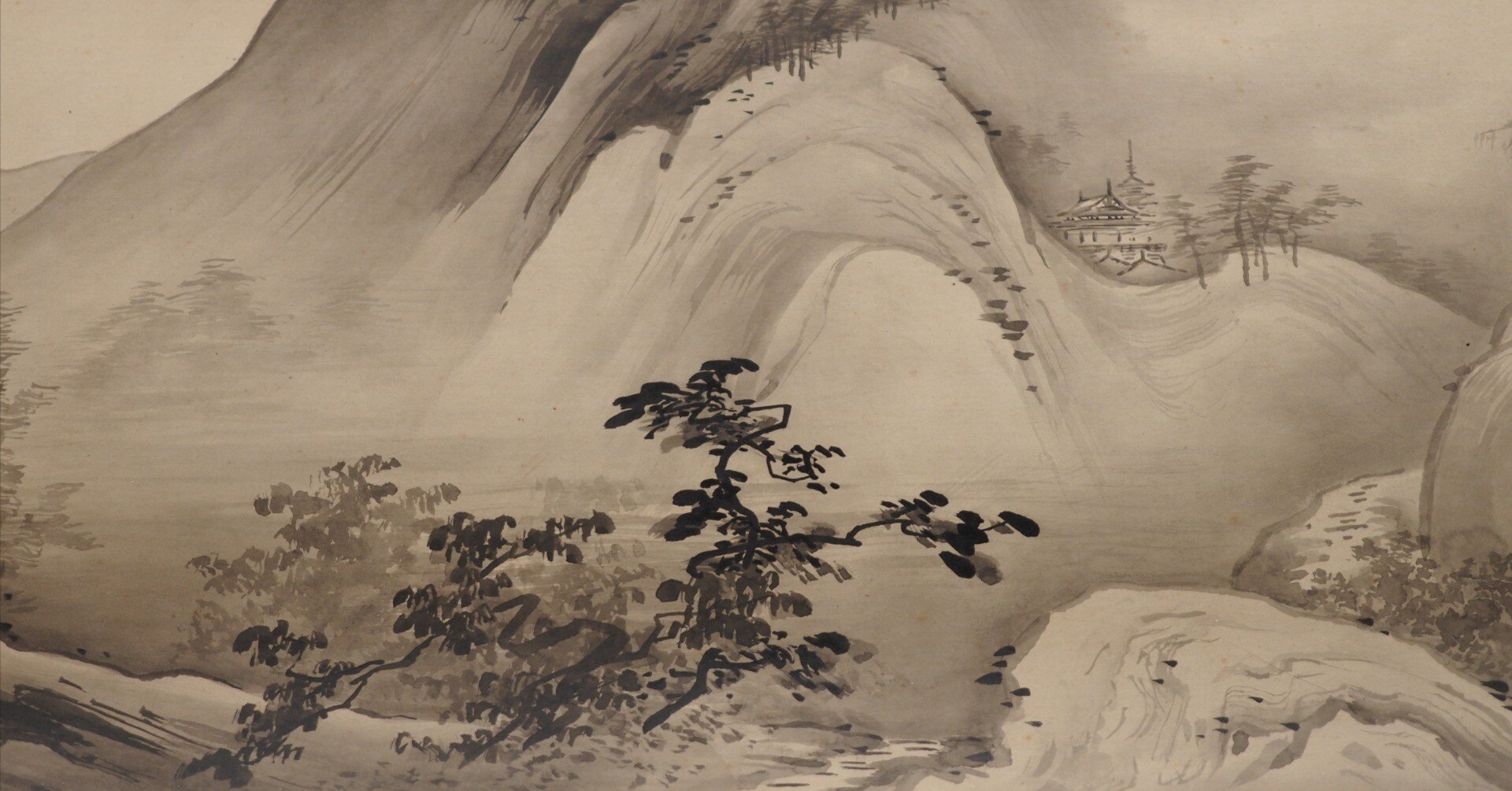 c8b5e6d2838599995584ea8a32c57e