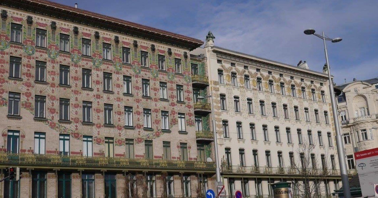 Wordでかっこいいデザインをつくる 参考サイト 書籍まとめ けそ Note