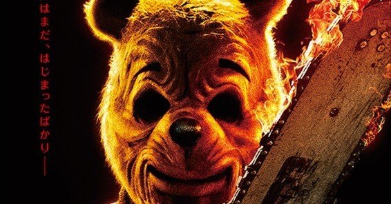 b26a4857885679926f02001ca78808