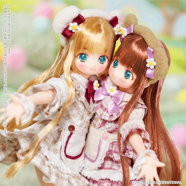 今日の店内は…♪てんてんてんまり♪てん♪てまり〜♪てまりの