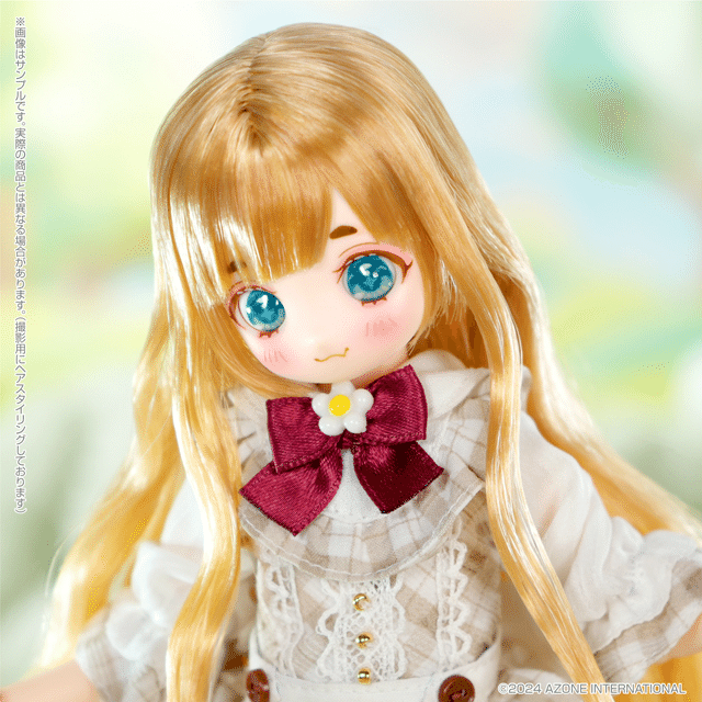 お値下げ！外国ー50cm❣️手作りアトリエーテディベア 言いくるめ
