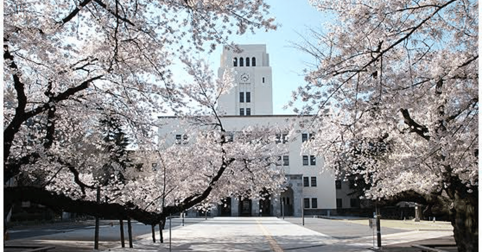 東京科学大学（東京工業大学）大学院入試】建築学系 口頭試問編
