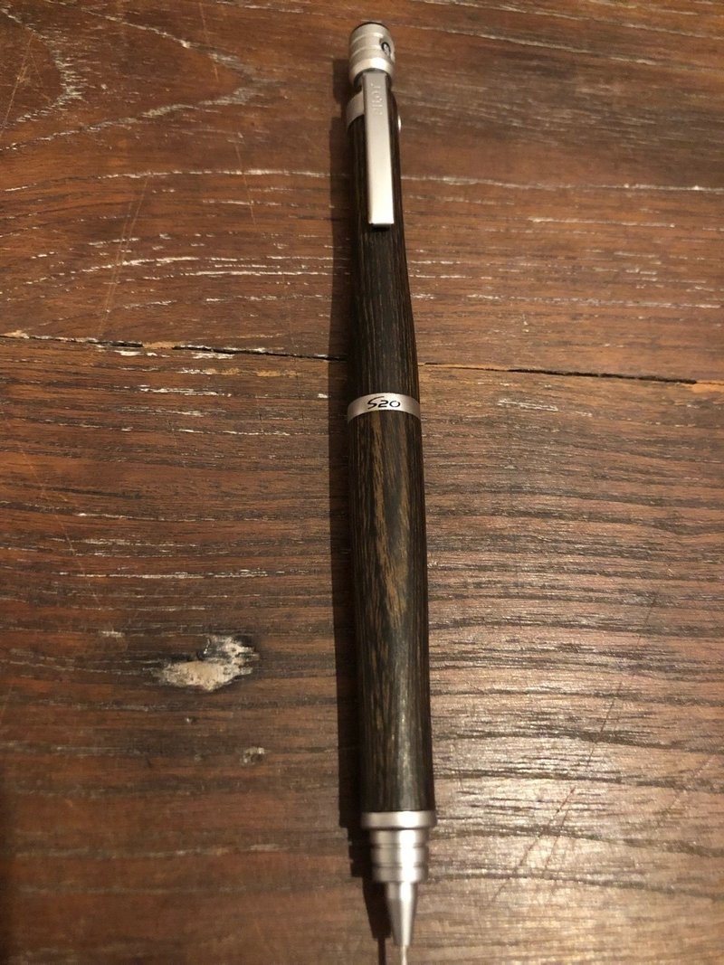 慶應生の筆箱の中身公開 Soran Note 慶應生の筆箱の中身公開 Soran Note