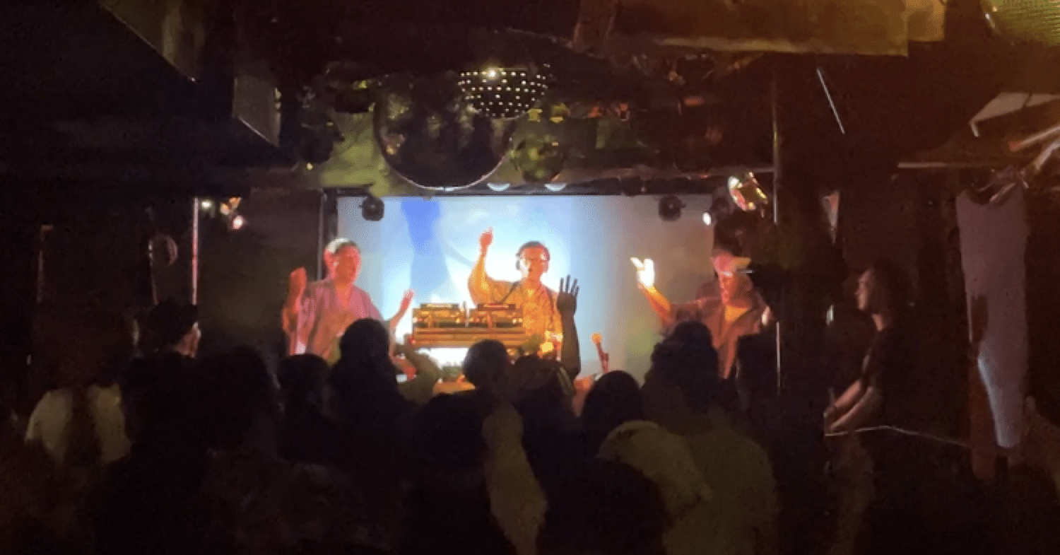ロッテルダムテクノ　まとめ Galaxie®ドライブシステム～超高精度減速機 / アクチュエータ
