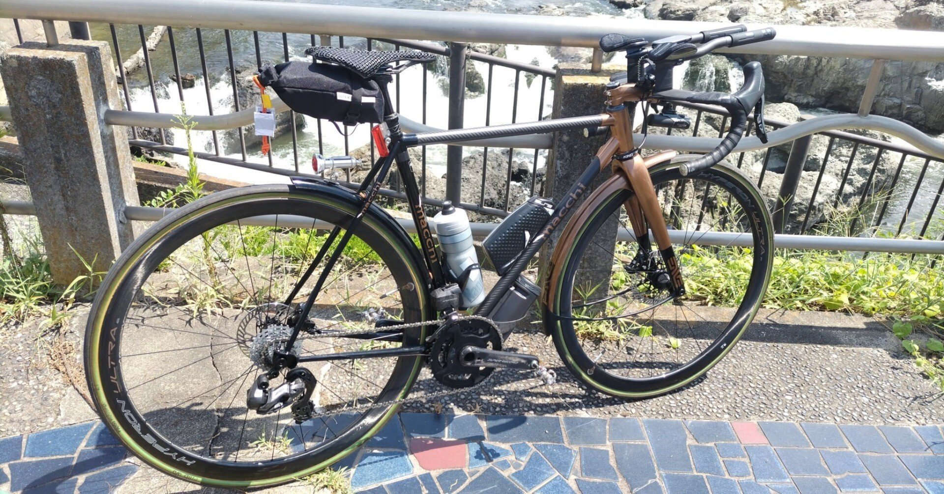 ccb7c6ef1bfbf60c0a3b9731c4c6d9