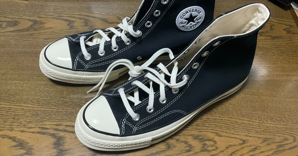 converse ct70 スニーカー　1回着用　26.5 Converse コンバース ct70 1回着用 CONVERSE CT70 Chuck Taylor Low