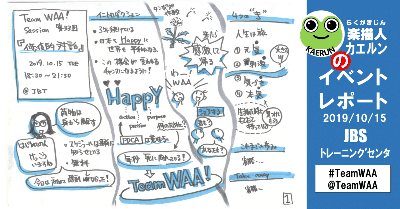 20191015雛形-noteタイトル_修復的対話_TeamWAA_085