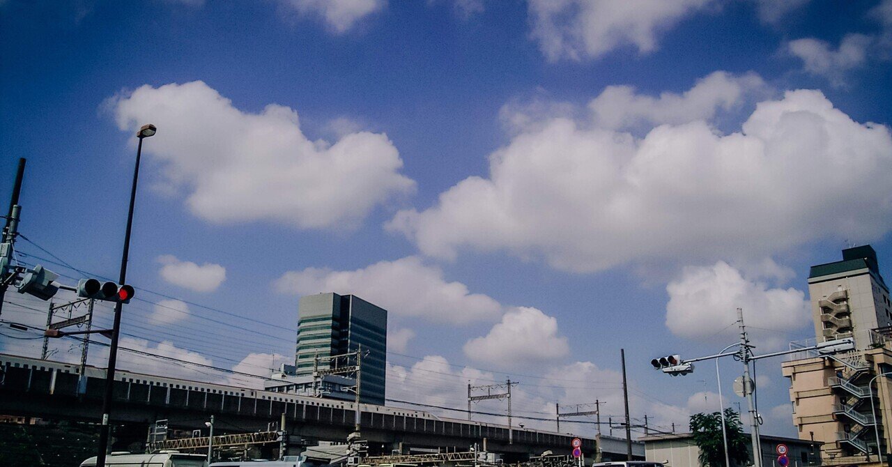 オールドコンデジの楽しみ／Ricoh Caplio GX｜babilog_photo