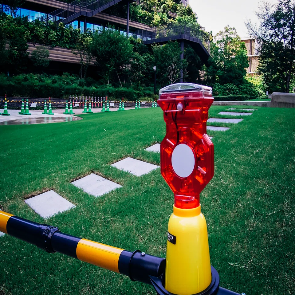 オールドコンデジの楽しみ／Ricoh Caplio GX｜babilog_photo