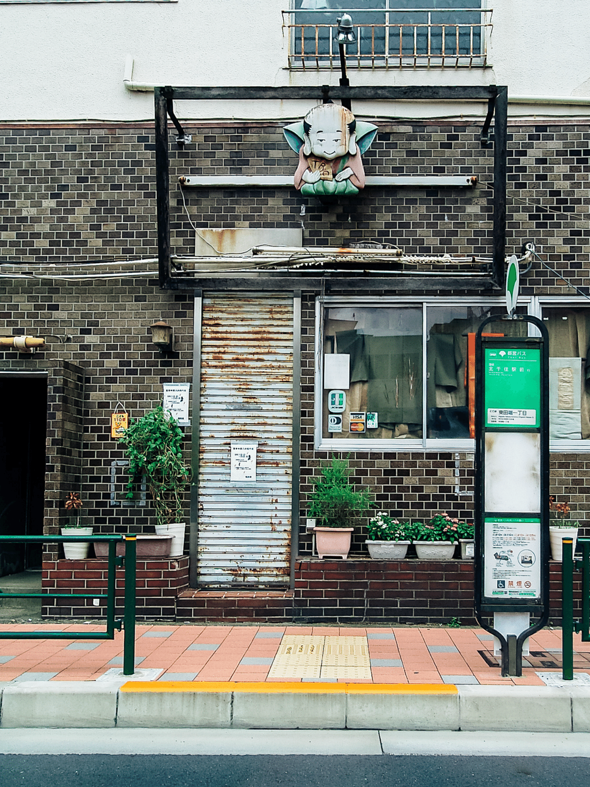 RICOH CAPLIO GX オールドコンデジ 電源確認のみ オールドコンデジの楽しみ／Ricoh Caplio GX｜babilog_photo