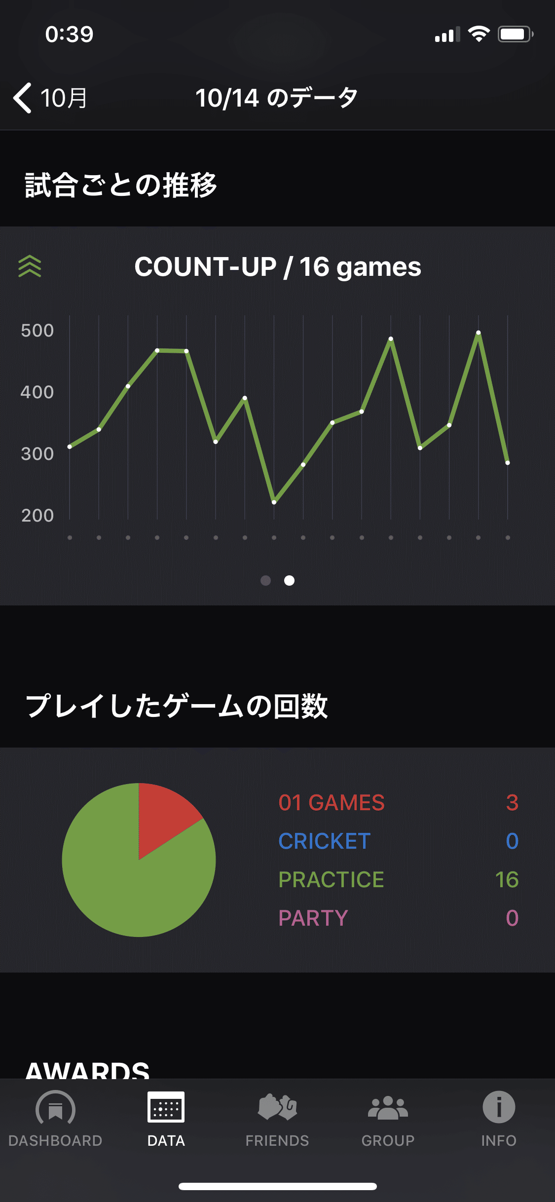 MtGモダン】ライブラリーアウトのちょっとした解説 Part6 第45回MMM編