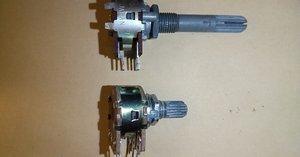 A&D GX-Z7000 メンテナンス訳あり品 GX-Z7000 A&Dカセットデッキを修理します。｜武蔵小山 BAR Gray