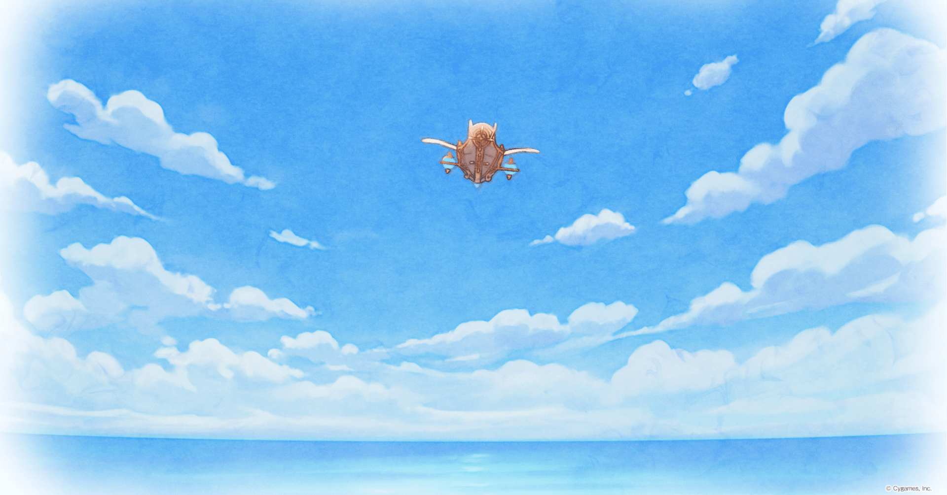 プリコネR】リゼロコラボ復帰勢向けの追加点解説的なモノ｜もふもふふもふ