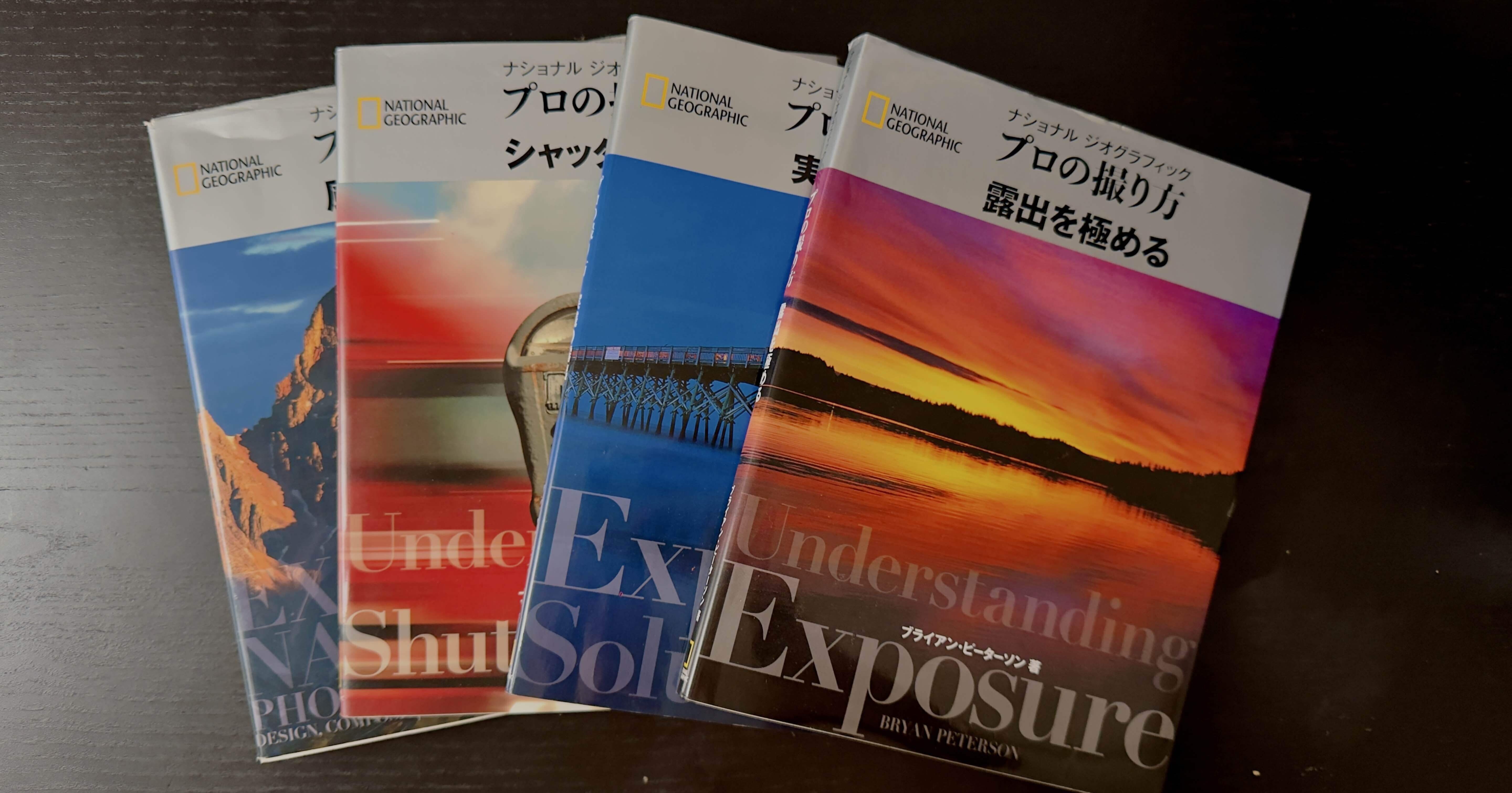 b63af98b63e6d24513b47decf72ef6