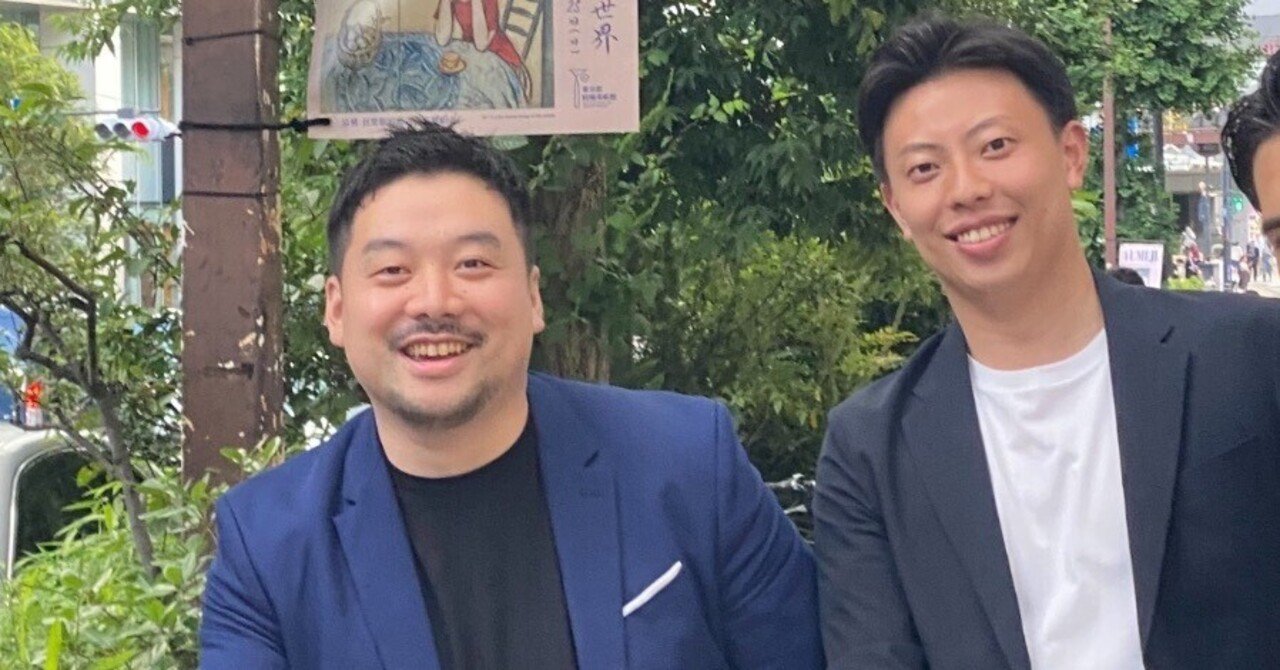 naotaro ※プロフィールご覧下さい様 ✈️キャラクター紹介（太緒）✈️ ㅤㅤ HAMA13区長 木ノ内 太緒（CV