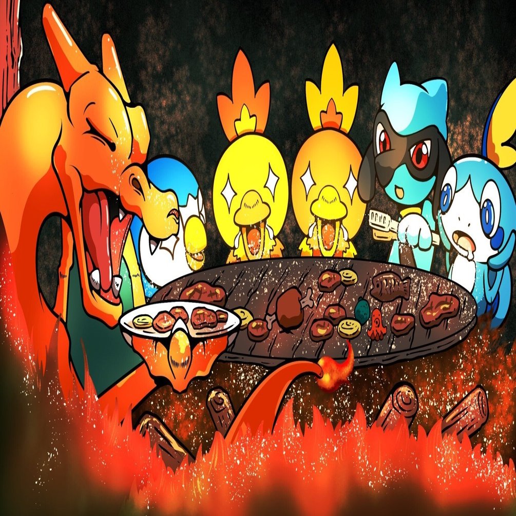 第6回 だいもんじCUP開催レポート｜けあけ