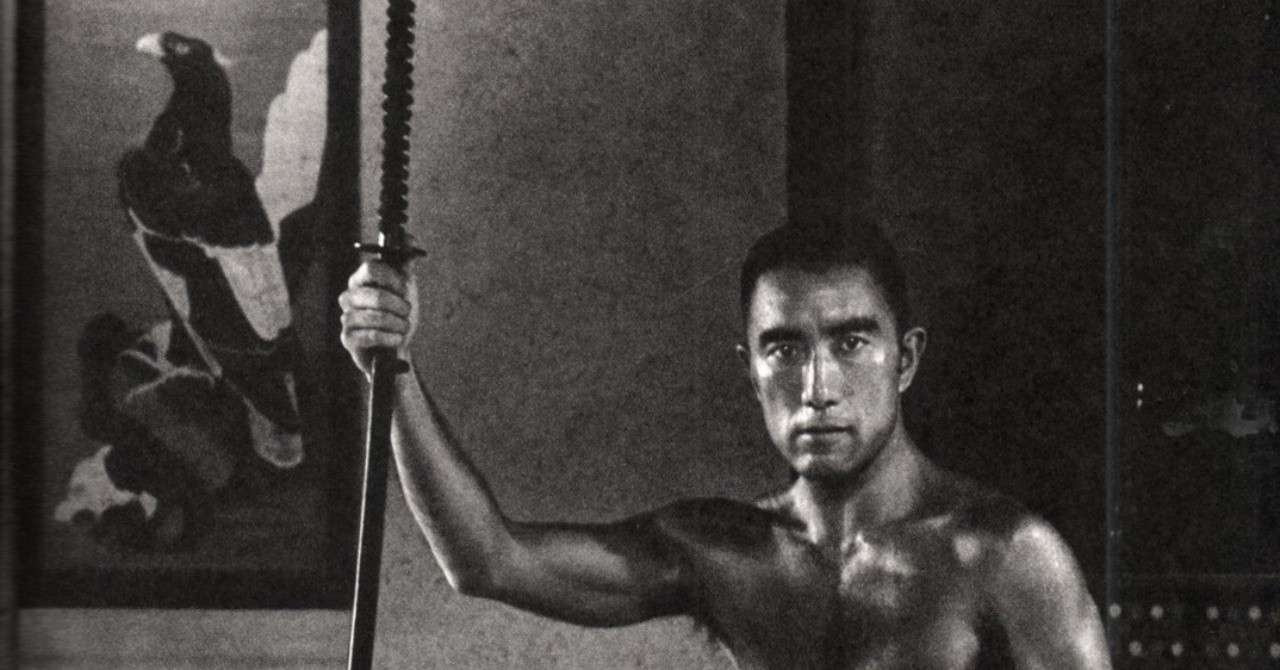 Infpというカミサマ 完全版 Oliver Arata Takahashi Note