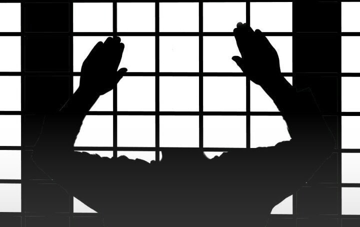 怖い話 首はないけど男の子 禍話 リライト ﾄﾞﾝﾄ Note