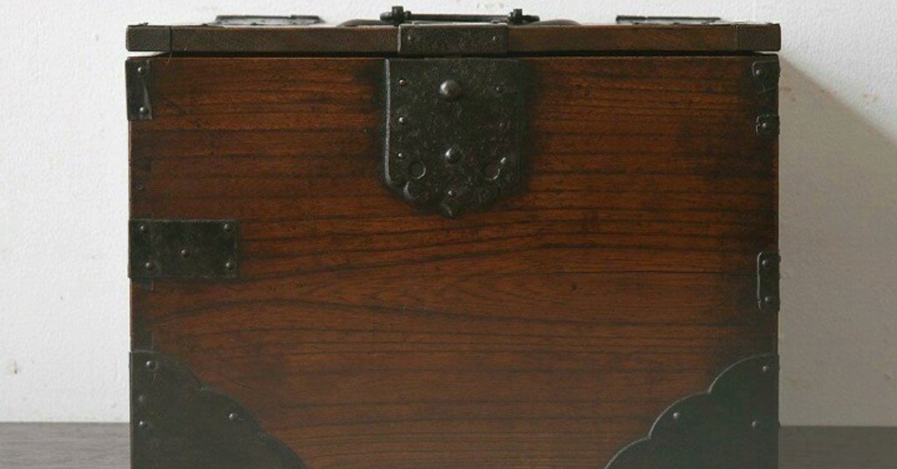 倉屋敷妙 無料ダウンロード壁紙画像