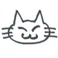 とめ