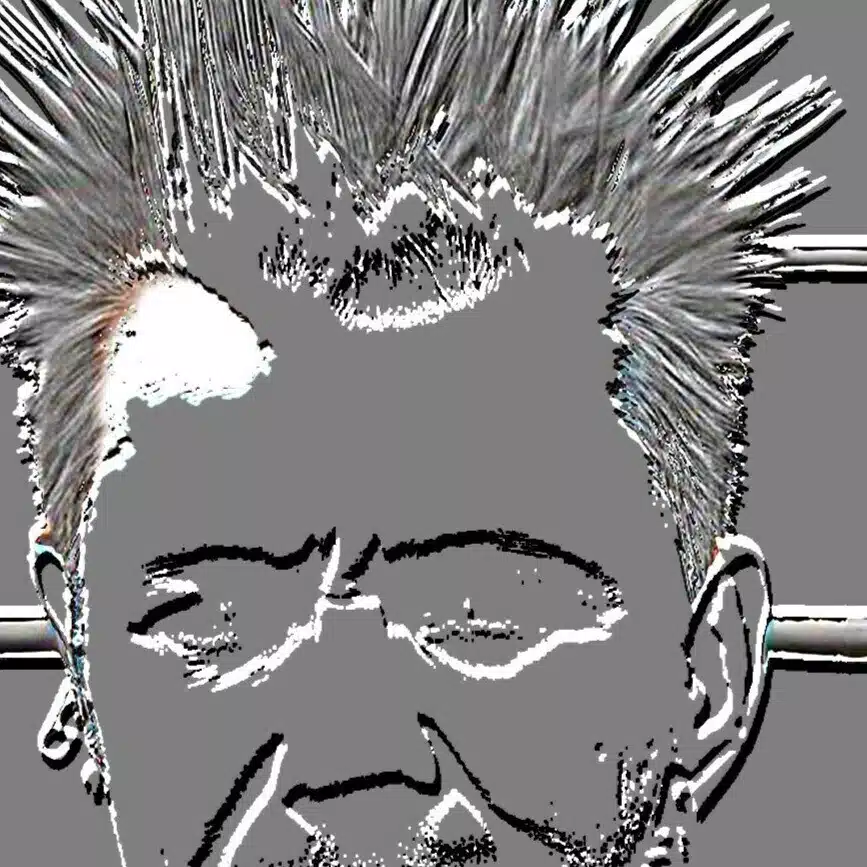 文志