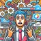 急ごしらえDX:いつになったら動き出す?