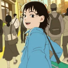 遠藤さくらジャージ着こなし解釈一致について｜トーニャハーディング