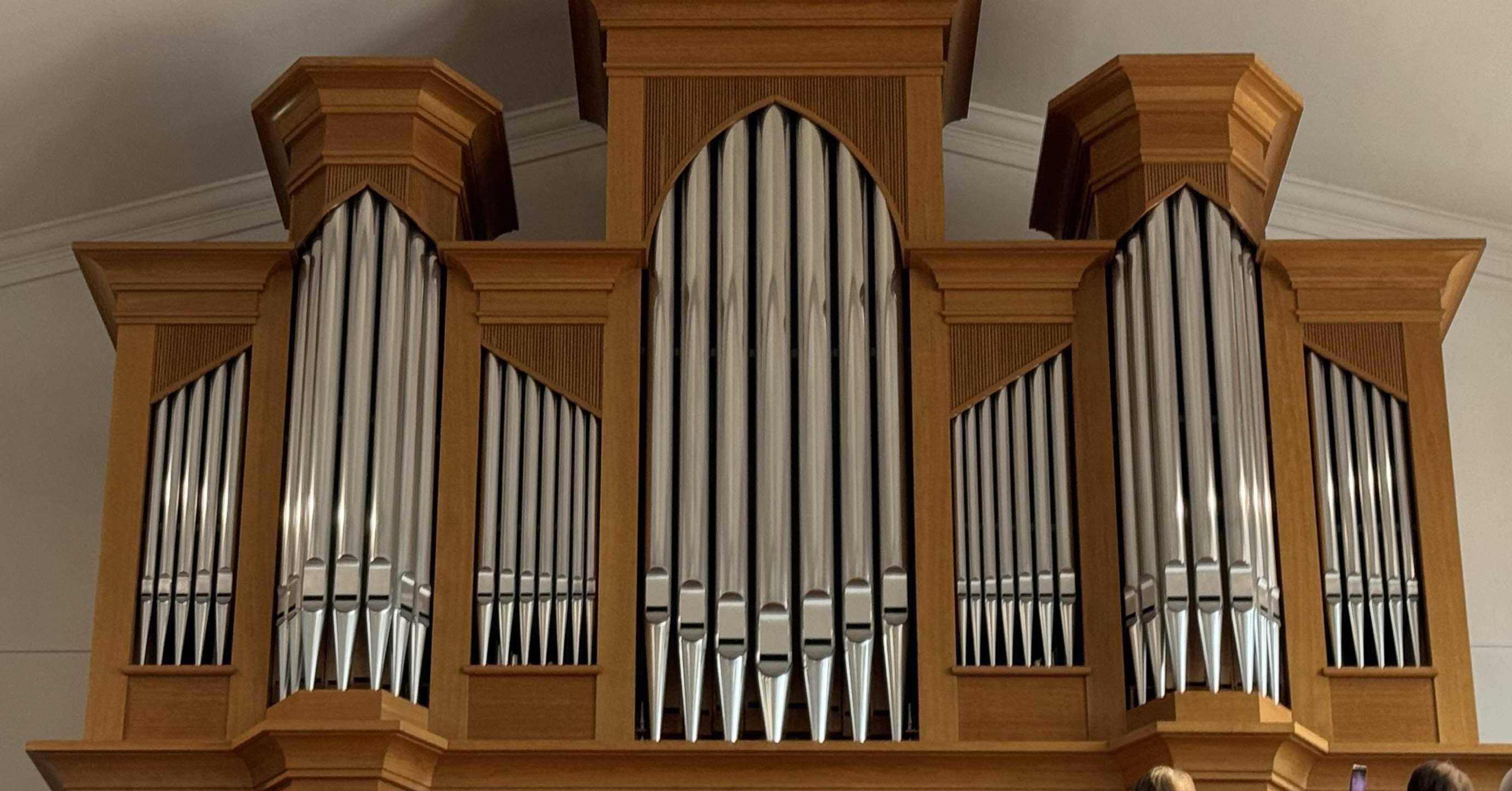 732d9deb46f8eb388ee3149bad340a