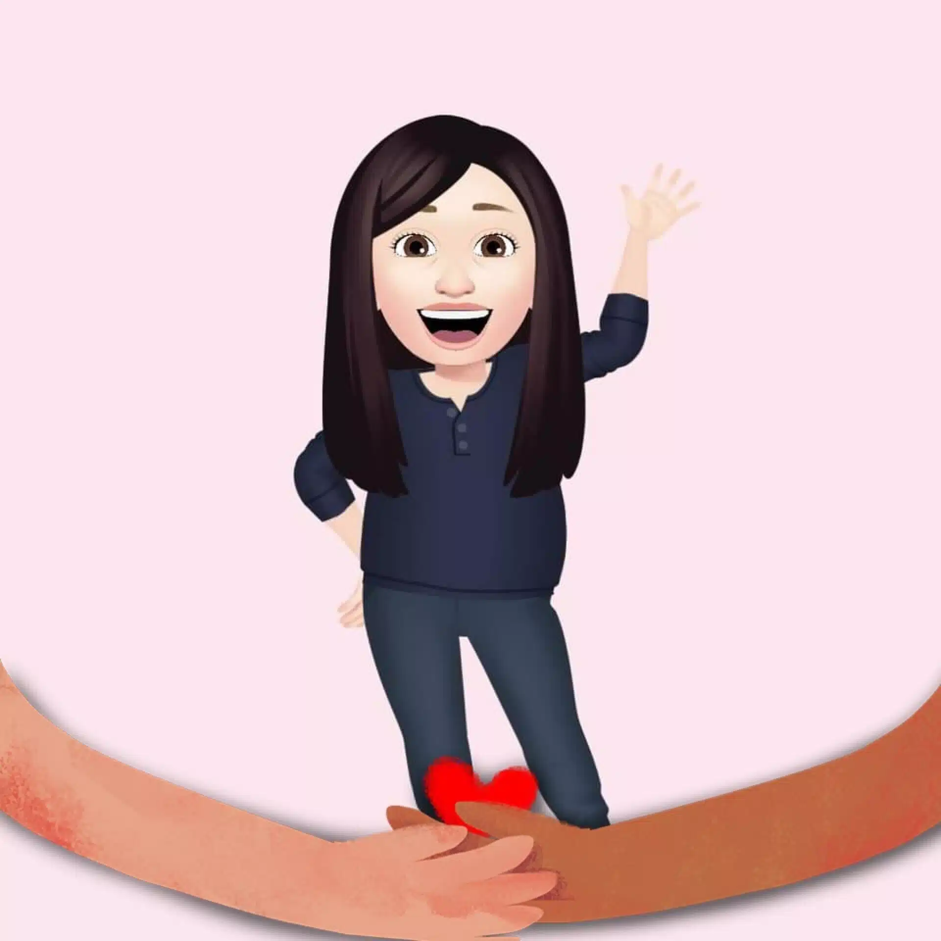ゆき