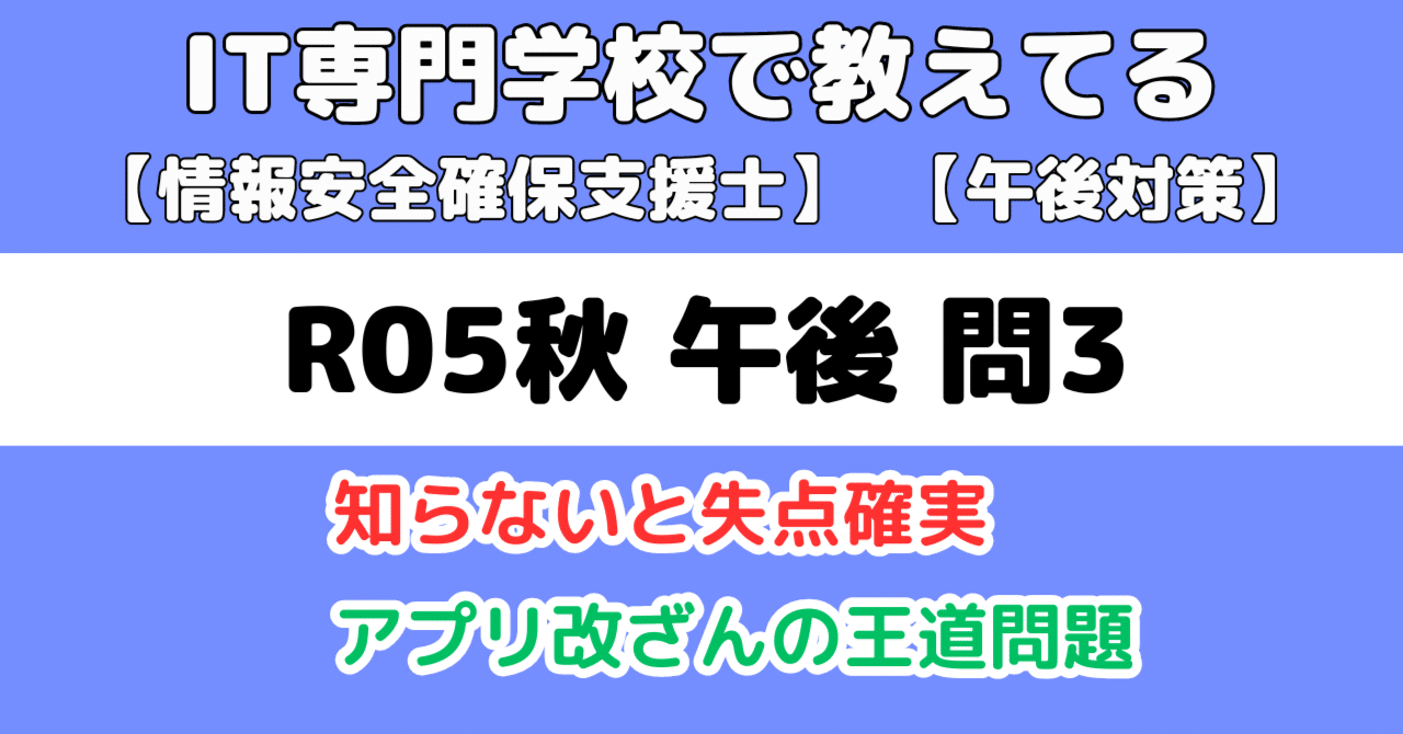 激安価格の rectangle_large_type_2_daabc47 コンピュータ・IT