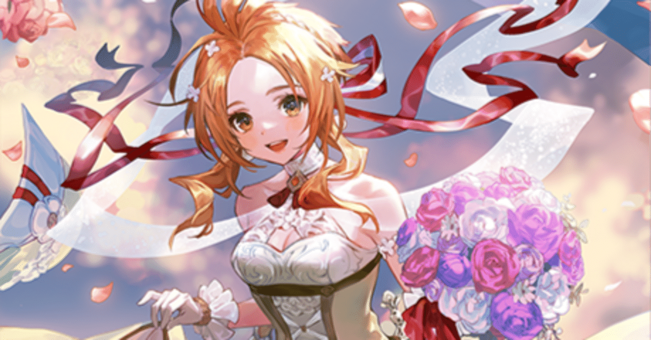 荒野ビショップ】各カード簡易解説、各局面簡易立ち回り｜炭酸水