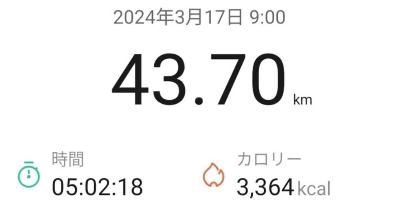 フルマジルのリーフレット