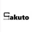 Sakuto