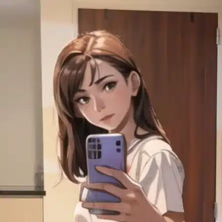 ハナル
