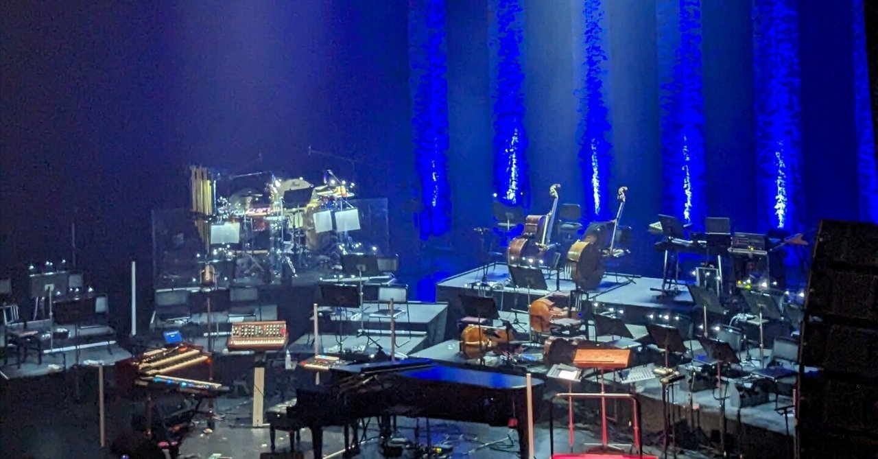 billboard classics ELECTRO produced by Tetsuya Komuro｜Q