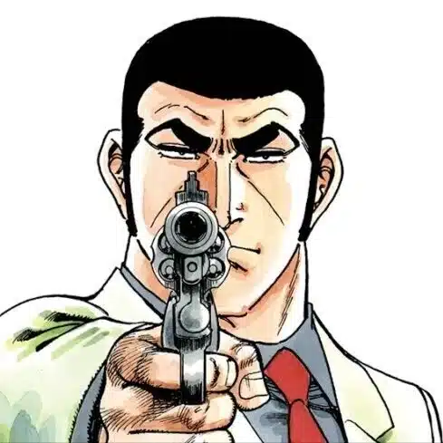 競艇予想🎯ゴルゴ123🎯