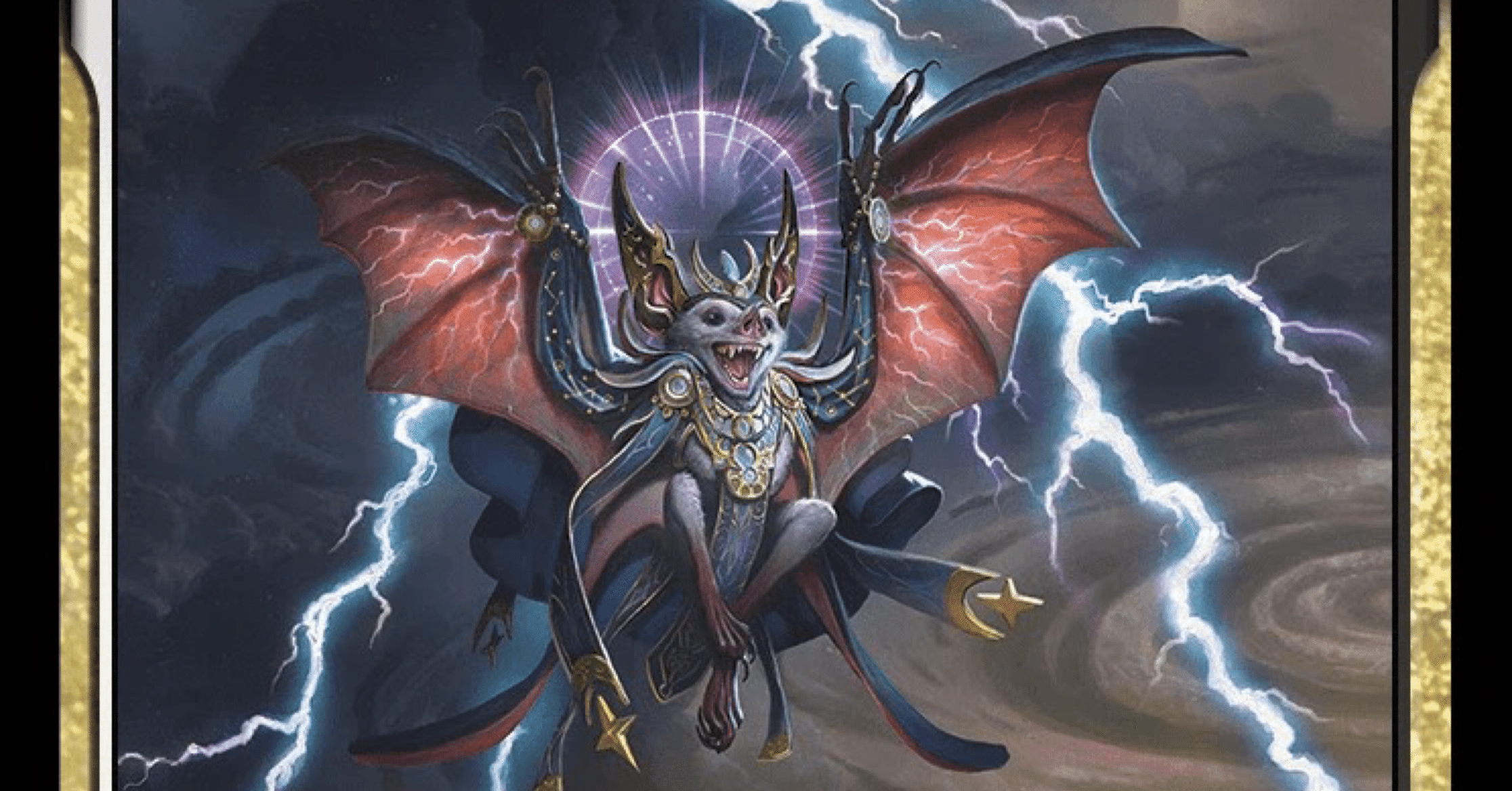 MTG 統率者デッキ コウモリ男爵、ティモサー 薄暮狩りのコウモリ [DDK] 【BIGWEB | MTG】日本最大級の激安