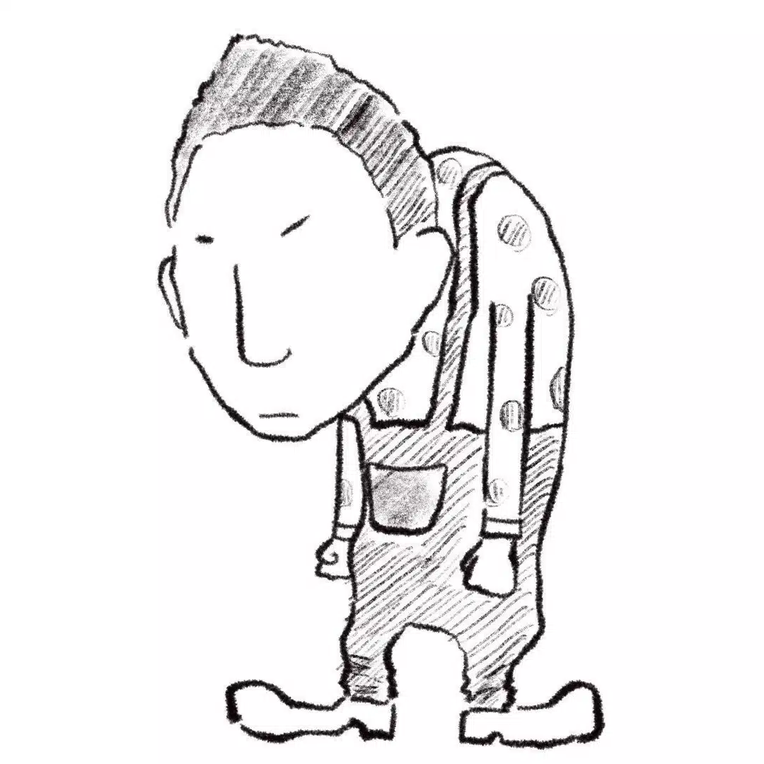 単細胞