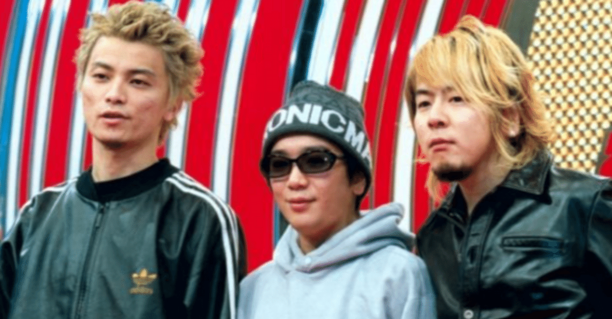 VITALIZER kick the can crew レコード kreva 新品未開封 2LP KICK THE