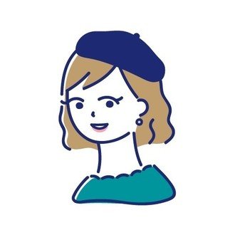 Jujuさん Nhk紅白歌合戦出場 初出場と言うのがびっくり 何歌われるのかなぁ 奏 かなで やさしさで溢れるように せかほし主題歌リメンバー 忘れられないステージになるのだ やまみー Yamamie Note Jujuさん Nhk紅白歌合戦出場 初出場と言うのがびっくり 何歌われるのかなぁ 奏 かなで やさしさで溢れるように せかほし主題歌リメンバー 忘れられないステージになるのだ やまみー Yamamie Note
