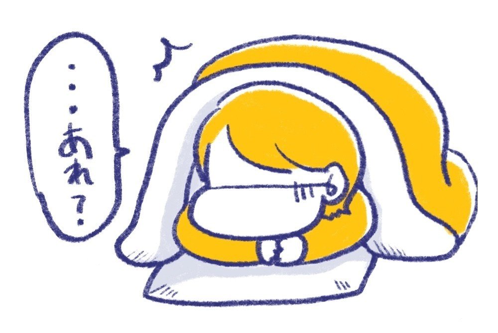 暇人 さん 専用 暇人さん専用アクアcs プレイマット 上位賞 ③ 暇人