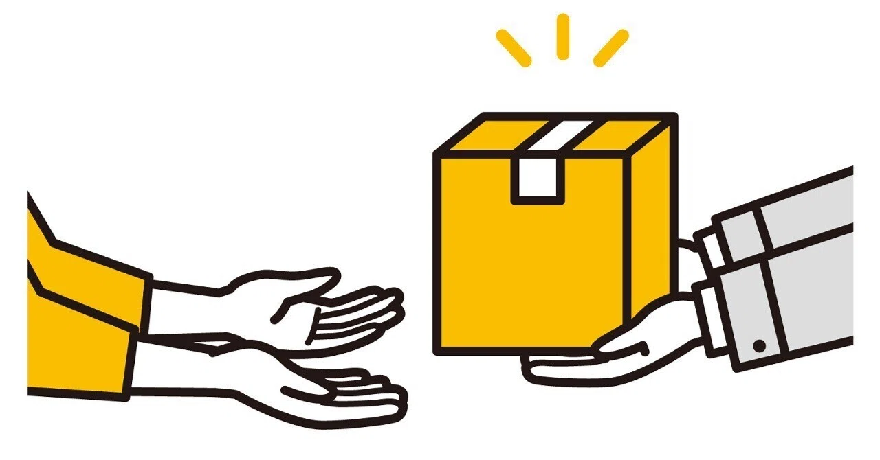 Examples of feeling motivated and finding fulfillment in work｜吉岡和重/協同工芸 ...